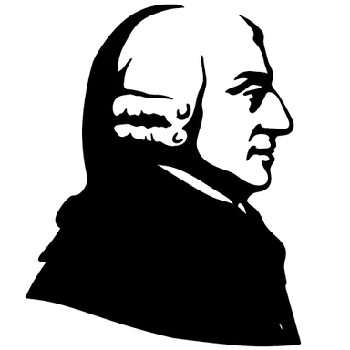 Adam Smith