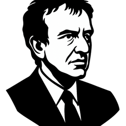 Alberto Alesina