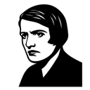 Ayn Rand