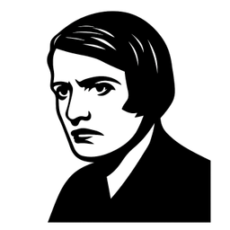 Ayn Rand