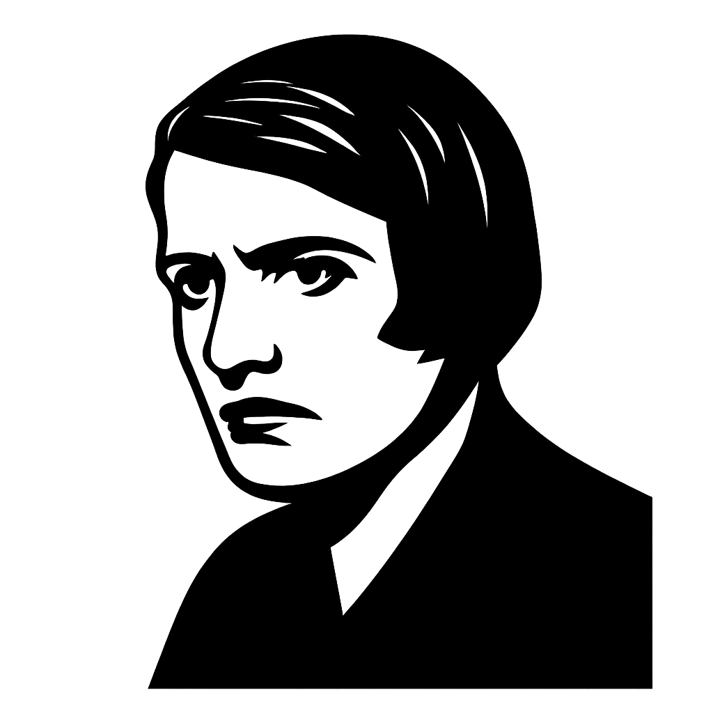 Ayn Rand
