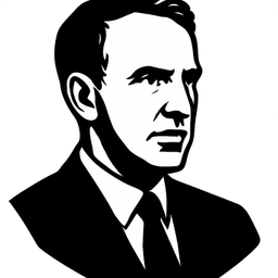 Edward Glaeser