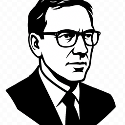 Frank Karsten