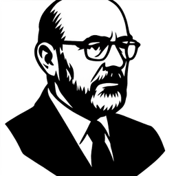 Frank van Dun
