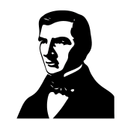 Frédéric Bastiat