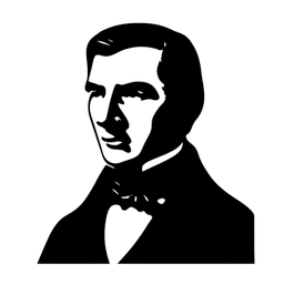 Frédéric Bastiat