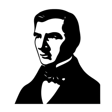 Frédéric Bastiat