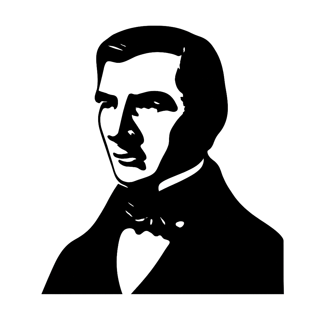 Frédéric Bastiat