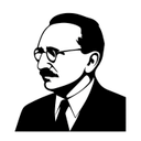 Friedrich von Hayek