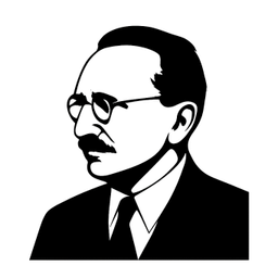 Friedrich von Hayek