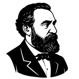 Gustave de Molinari