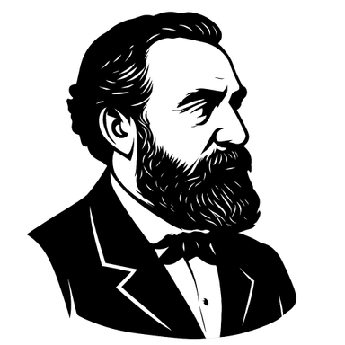 Gustave de Molinari