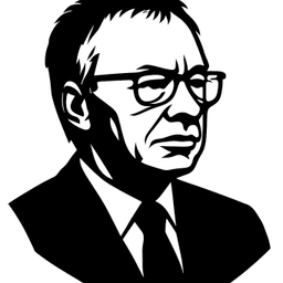 Hans-Hermann Hoppe