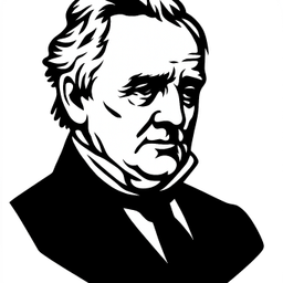 James Buchanan