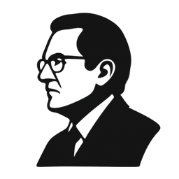 Jesús Huerta de Soto