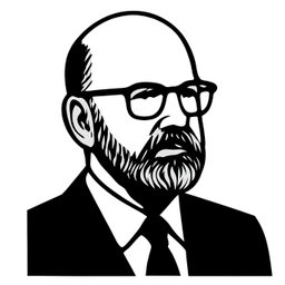 Lew Rockwell