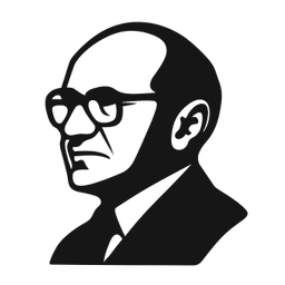 Milton Friedman