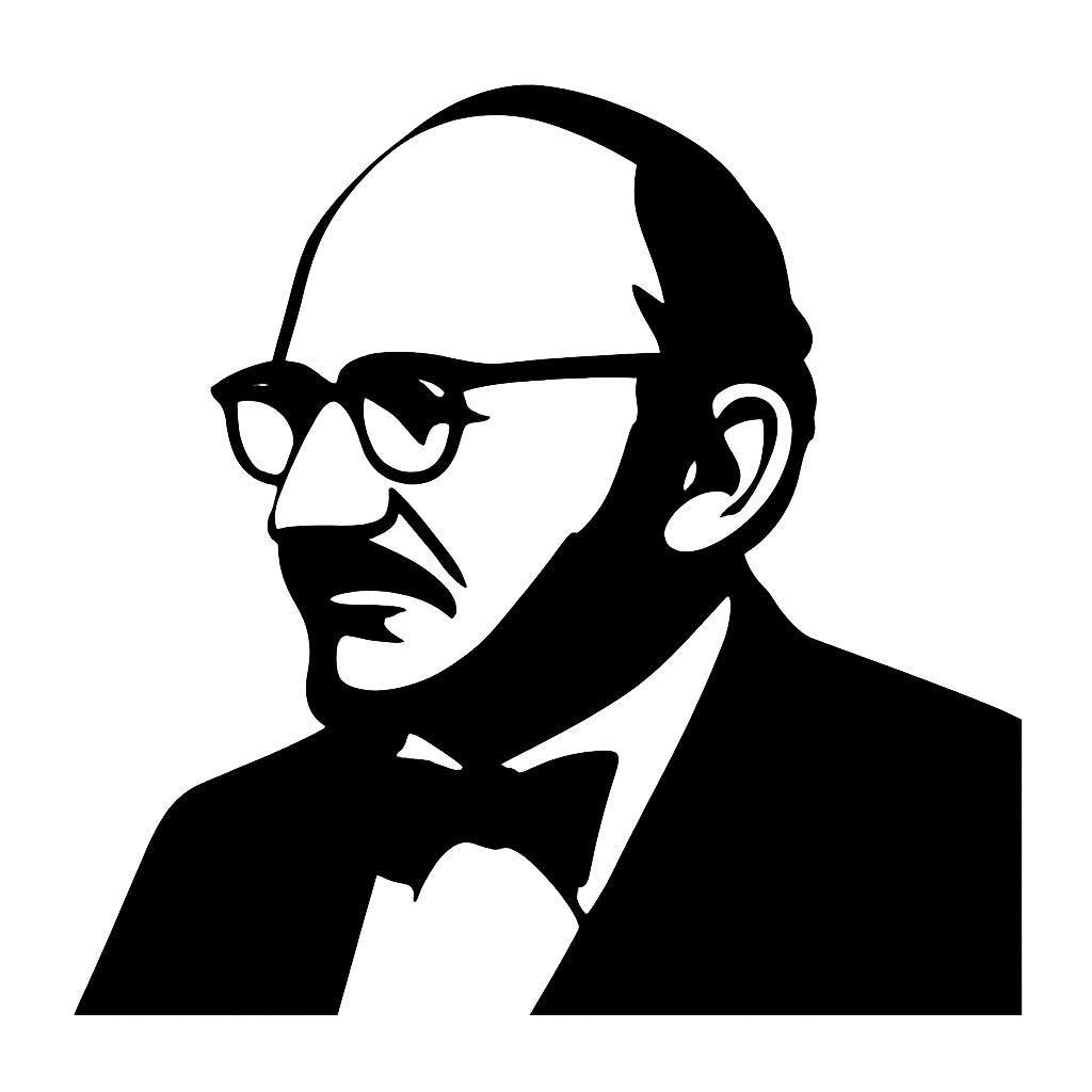 Murray Rothbard