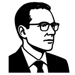 Philipp Bagus