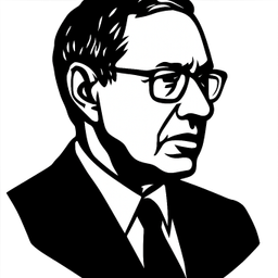 Richard Epstein