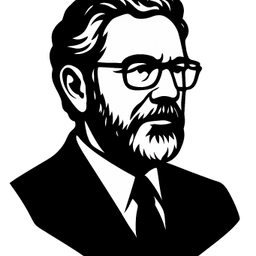 Robert Higgs