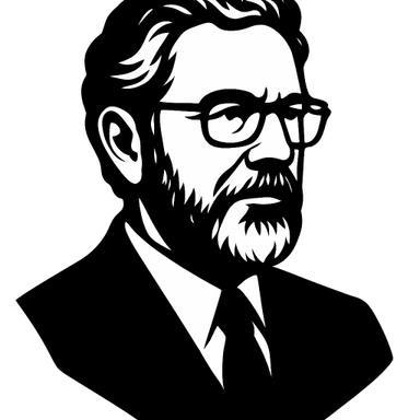 Robert Higgs