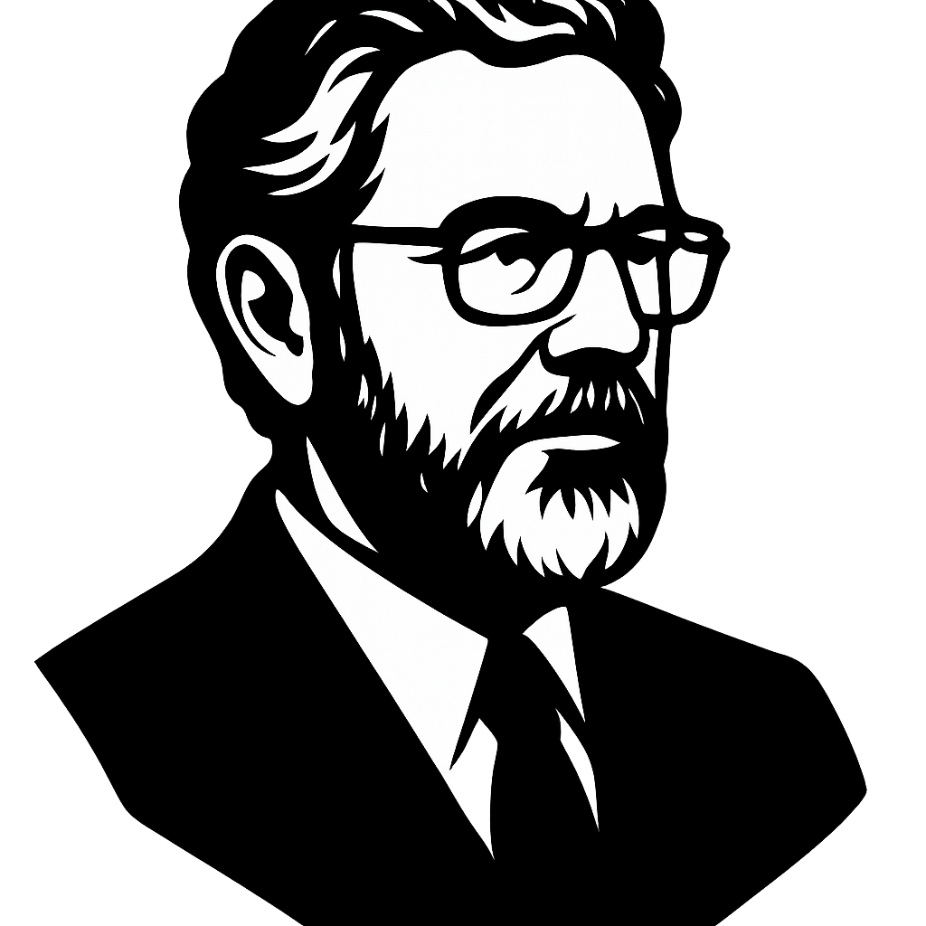 Robert Higgs