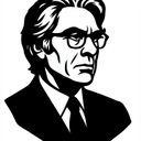 Robert Nozick