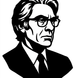 Robert Nozick