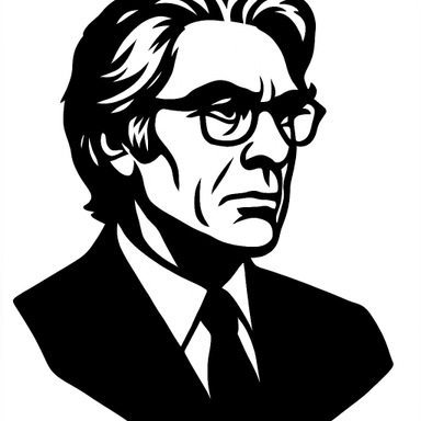 Robert Nozick