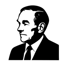 Ron Paul