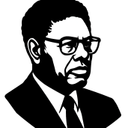 Thomas Sowell