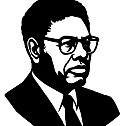 Thomas Sowell