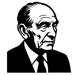 Thomas Szasz