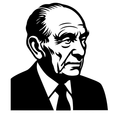 Thomas Szasz
