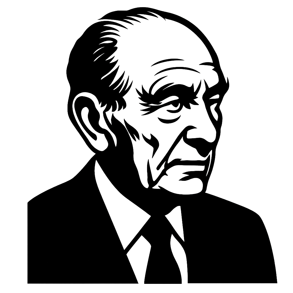 Thomas Szasz