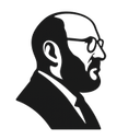 Walter Block
