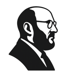 Walter Block