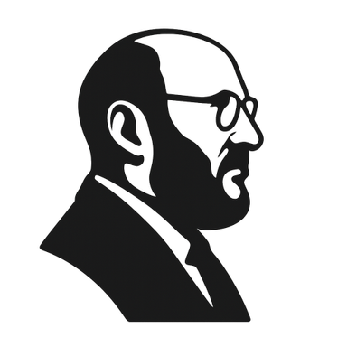 Walter Block