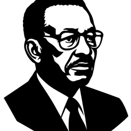 Walter Williams