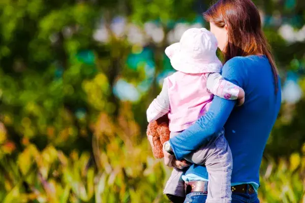 De prijs van zekerheid